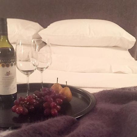 Awatere Homestay Roxburgh Dış mekan fotoğraf