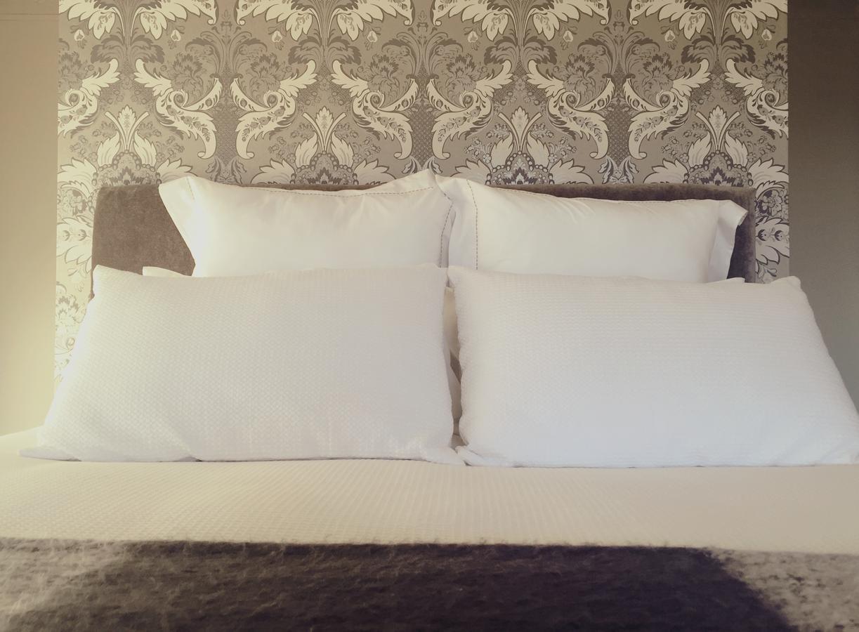 Awatere Homestay Roxburgh Dış mekan fotoğraf