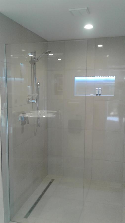 Awatere Homestay Roxburgh Dış mekan fotoğraf
