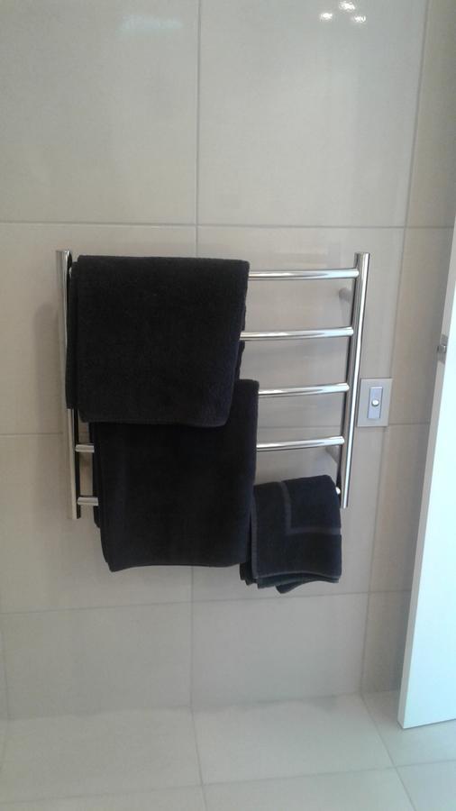 Awatere Homestay Roxburgh Dış mekan fotoğraf
