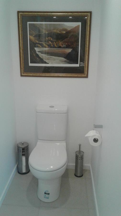 Awatere Homestay Roxburgh Dış mekan fotoğraf