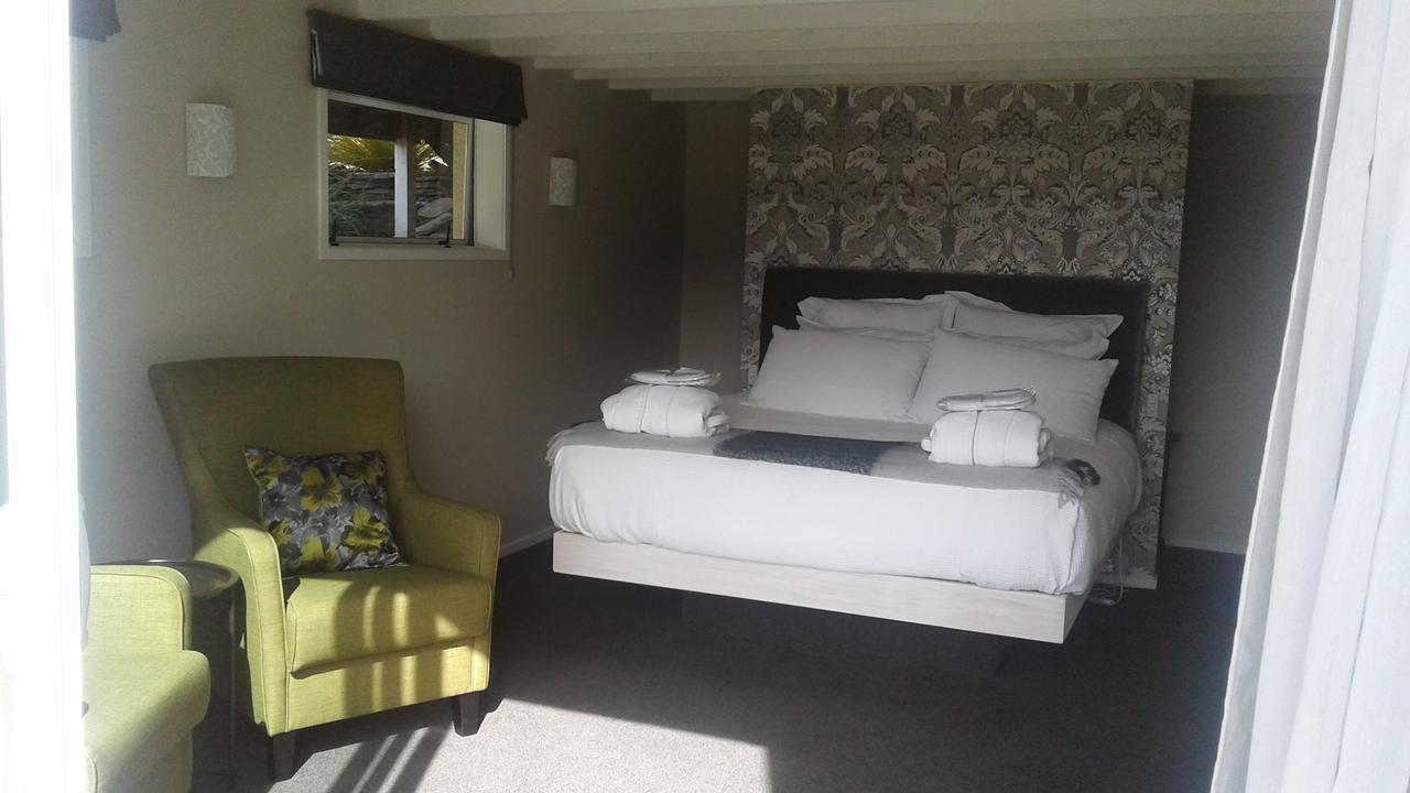 Awatere Homestay Roxburgh Dış mekan fotoğraf