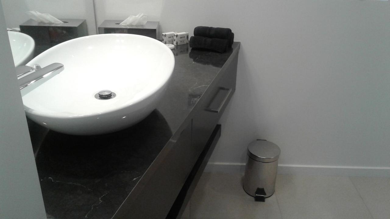 Awatere Homestay Roxburgh Dış mekan fotoğraf