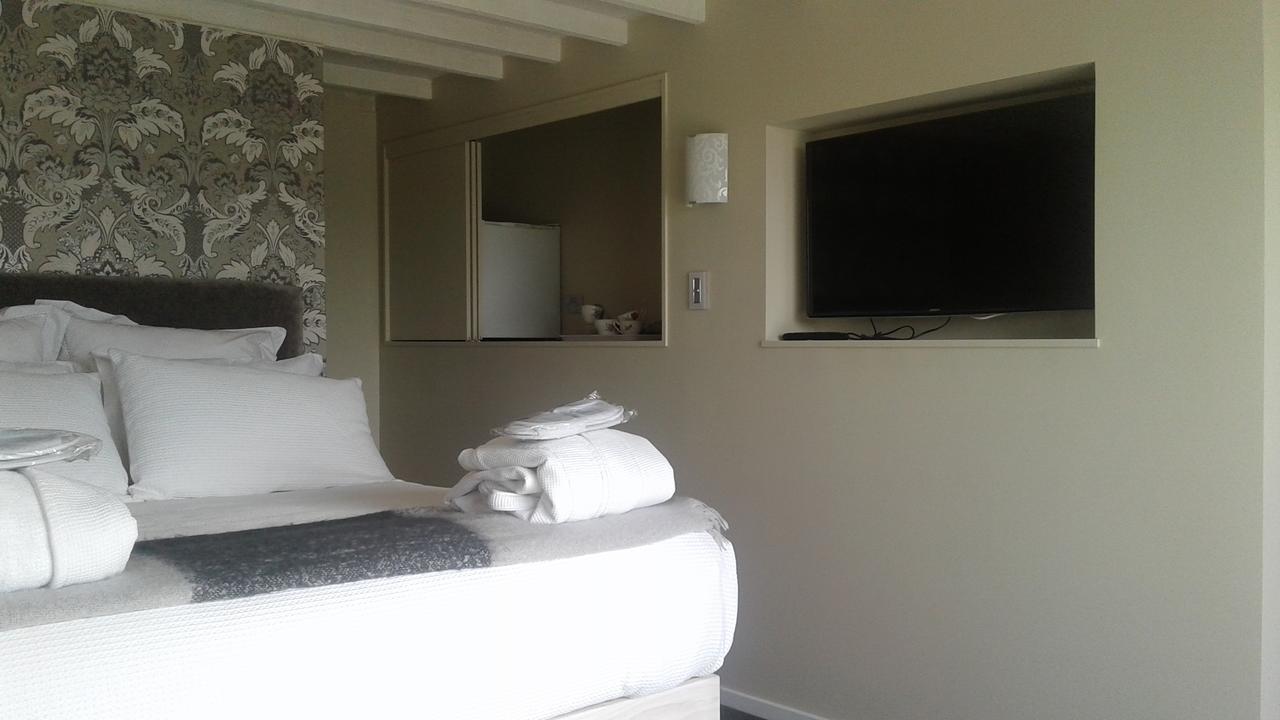 Awatere Homestay Roxburgh Dış mekan fotoğraf